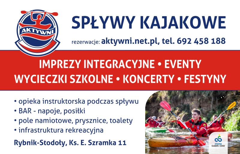 baner strona startowa 2025