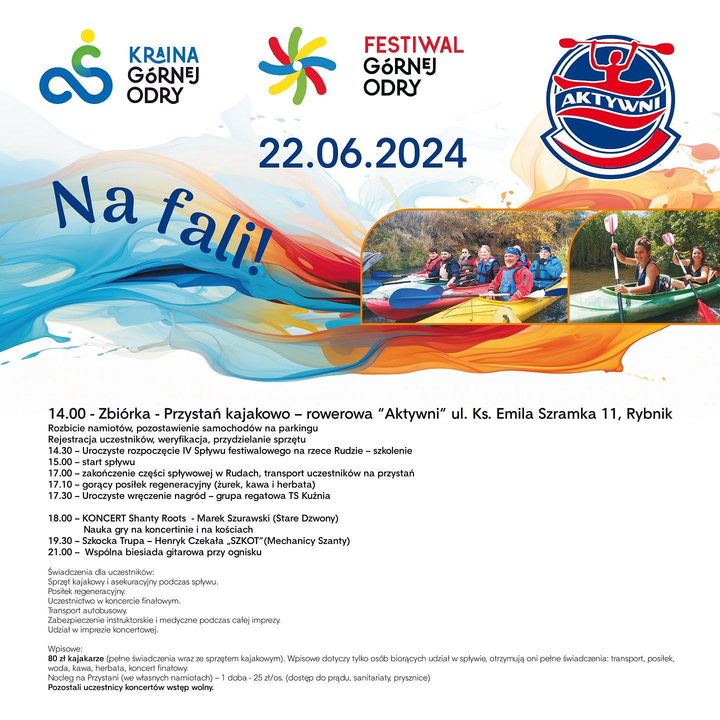 na fali 062024 z opisem