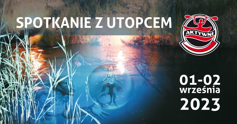 tlo_wydarzenia_utopiec_2023